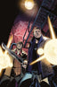 Supernatural (2025) #02 1:25 Eder Messias Var