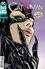 Catwoman (2018) #07