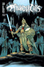 ThunderCats (2024) #22 Declan Shalvey Var