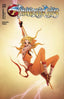 ThunderCats (2024) #22 Jae Lee & June Chung Var
