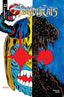 ThunderCats (2024) #22 Manix Var Comics - Back Issues Dynamite Entertainment