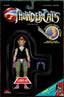 ThunderCats (2024) #22 Drew Moss "Action Figure" Var