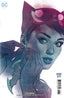 Catwoman (2018) #07 Oliver Var Comics - Back Issues DC Comics