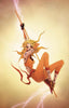 ThunderCats (2024) #22 1:15 Jae Lee & June Chung Var Comics - Back Issues Dynamite Entertainment