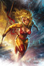 ThunderCats (2024) #22 1:15 Lucio Parrillo Var