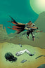 ThunderCats Lost #09 1:15 Declan Shalvey Var Comics - Back Issues Dynamite Entertainment