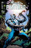 ThunderCats Panthro #01 Comics - Back Issues Dynamite Entertainment