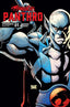 ThunderCats Panthro #01 Will Robson Var Comics - Back Issues Dynamite Entertainment