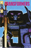 Transformers (2023) #26 Daniel Warren Johnson & Mike Spicer Var Comics - Back Issues Image Comics