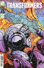 Transformers (2023) #26 Jorge Corona & Mike Spicer Var Comics - Back Issues Image Comics