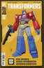 Transformers (2023) #26 1:50 Dan Mora & Andres Juarez Var Comics - Back Issues Image Comics