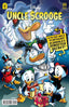 Uncle Scrooge (2025) #02 Comics Fantagraphics Underground