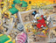 Uncle Scrooge (2025) #02 1:10 Arild Midthun Var Comics Fantagraphics Underground