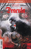 Universal Monsters Dracula Black and White Special #02 Comics - Back Issues Image Comics