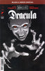 Universal Monsters Dracula Black & White Special #02 Anwita Citriya Var Comics - Back Issues Image Comics