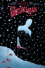 Universal Monsters The Invisible Man #04 Comics - Back Issues Image Comics