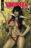 Vampirella (2025) #09 1:10 Celina Var