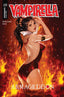 Vampirella Armageddon #05 Leirix Var