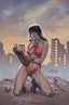 Vampirella Armageddon #05 1:10 Linsner Var