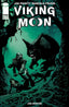 Viking Moon #03 Comics Image Comics