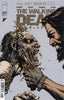 Walking Dead Deluxe #124 Comics - Back Issues Image Comics