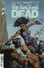 Walking Dead Deluxe #125 Comics - Back Issues Image Comics