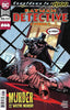 Detective Comics (2016) #0995 Comics - Back Issues DC Comics