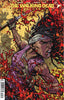Walking Dead Deluxe #125 Zack Howard & Nelson Daniel Var Comics - Back Issues Image Comics