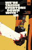 We're Taking Everyone Down With Us TP Trades/Hard Covers Image Comics