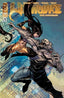 Witchblade (2024) #16 Comics - Back Issues Image Comics