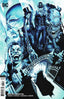 Detective Comics (2016) #0995 Mark Brooks Var Comics - Back Issues DC Comics