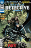 Detective Comics (2016) #0996 Comics - Back Issues DC Comics