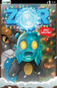Zor Saves Christmas #01