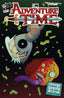 Adventure Time (2025) #07