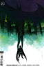 Detective Comics (2016) #0996 Brian Stelfreeze Var Comics - Back Issues DC Comics