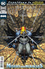 Detective Comics (2016) #0997 Comics - Back Issues DC Comics