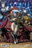 Ascencia #31 Comics Wake Entertainment