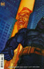 Detective Comics (2016) #0997 Brian Stelfreeze Var Comics - Back Issues DC Comics
