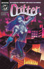 Critter (2024) #09 Ben Dunn Var