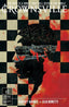 Crownsville #01 1:20 Andrea Sorrentino Var