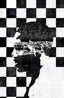 Crownsville #01 1:50 Andrea Sorrentino Var