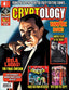 Cryptology #07 Magazines Twomorrows Publishing