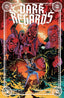 Dark Regards TP Trades/Hard Covers Oni Press