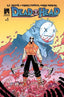 Dead Head #01 Comics Iron Age Comics