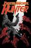 Death's Immortal Hunter TP 01