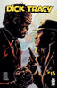 Dick Tracy (2024) #13 Comics - Back Issues Mad Cave Studios