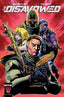 Disavowed (2025) #02