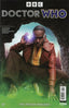 Doctor Who The Prison Paradox #01 "Photo" Var Comics - Back Issues Titan Comics