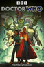 Doctor Who The Prison Paradox #01 Nipuni Var Comics - Back Issues Titan Comics
