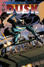 Dusk #03 Comics - Back Issues AMP Comics